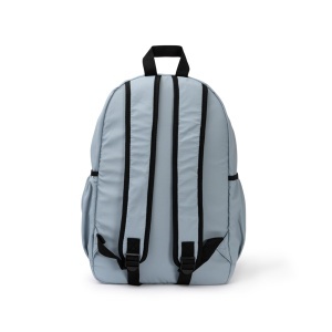 STA Backpack Lugo - Img 7