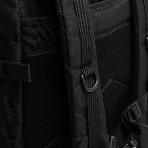 STA Backpack Malony - Img 5