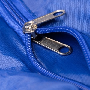 STA Backpack Manley - Img 7