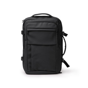 STA Backpack Oregon - Img 3