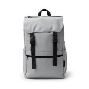 STA Backpack Solap - Img 5