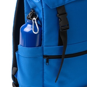 STA Backpack Solap - Img 8