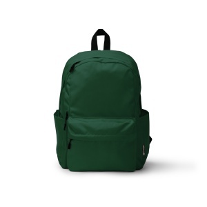 STA Backpack Tomin - Img 5