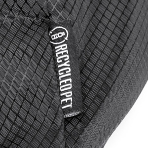 STA Backpack Traxler - Img 7