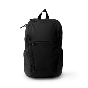 STA Backpack Vermont Black - Img 2
