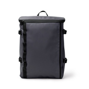 STA Backpack Virton Black - Img 5