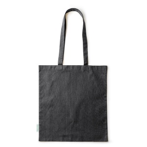 STA Bag Bondy