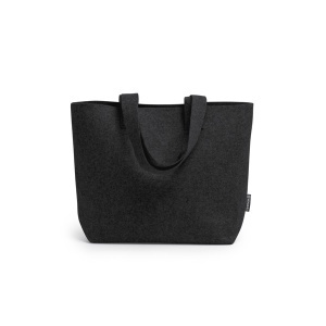 STA Bag Carola - Img 2
