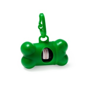 STA Bag Dispenser - Img 5