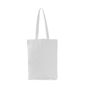 STA Bag Jokic - Img 2