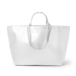 STA Bag Kabil - Img 3