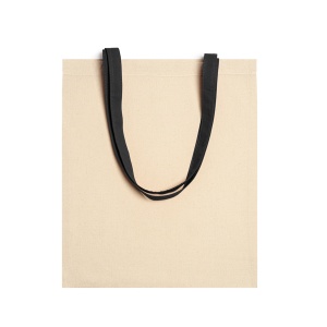 STA Bag Niza