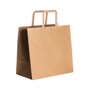 STA Bag Olmo