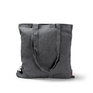 STA Bag Plika - Img 2