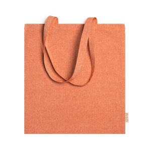 STA Bag Rivoli - Img 6