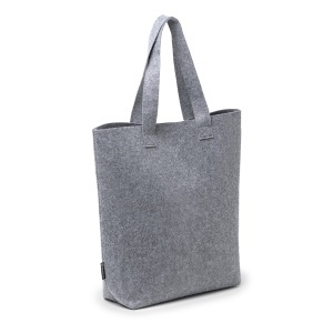 STA Bag Safira
