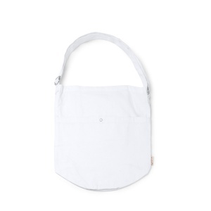 STA Bag Torla - Img 2