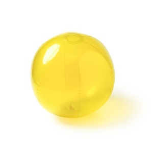 STA Ball Kipar - Img 3