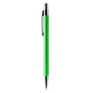 STA Ball Pen - Img 5