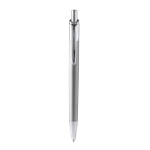 STA Ball Pen - Img 5