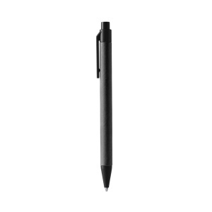 STA Ball Pen - Img 3