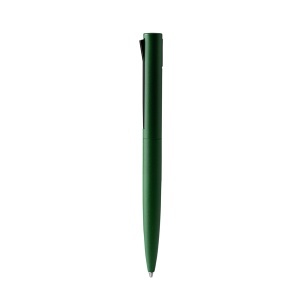 STA Ball Pen - Img 6