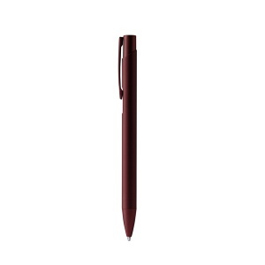 STA Ball Pen - Img 3