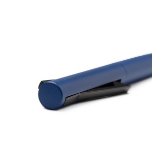 STA Ball Pen - Img 8