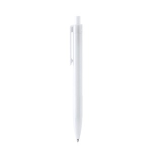 STA Ball Pen - Img 2