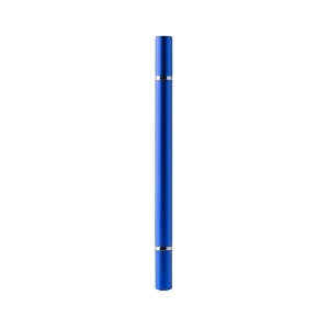 STA Ball Pen - Img 5