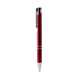 STA Ball Pen - Img 8