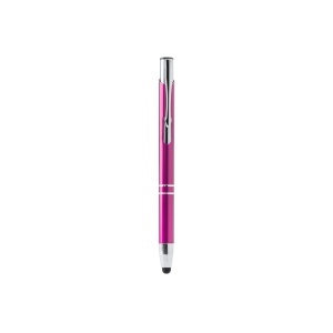 STA Ball Pen - Img 10