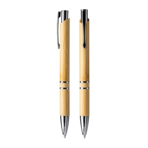 STA Ball Pen - Img 3