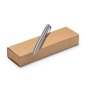 STA Ball Pen