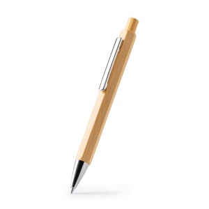STA Ball Pen