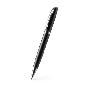 STA Ball Pen