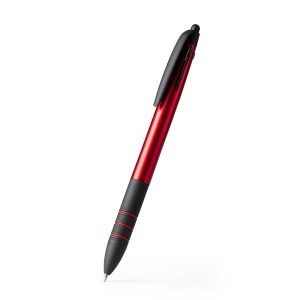 STA Ball Pen