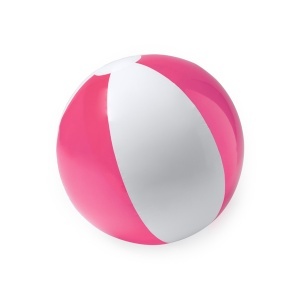 STA Ball Yazos - Img 7