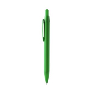 STA Ballpen Bomok - Img 4