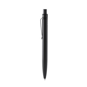 STA Ballpen Ceruti - Img 3