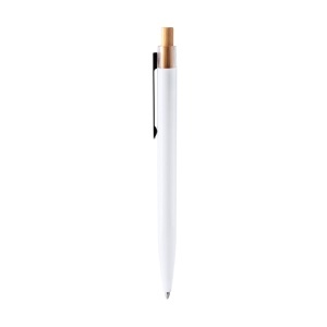 STA Ballpen Diken - Img 2