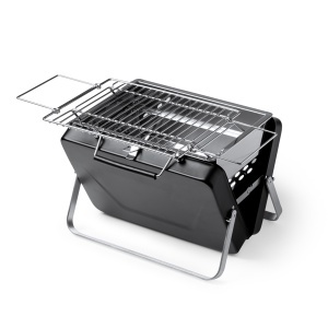 STA Barbecue Rulot