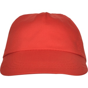 STA Basica Cap - Img 10