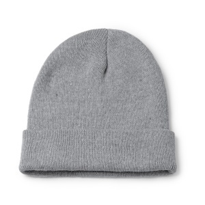 STA Beanie Hat - Img 4