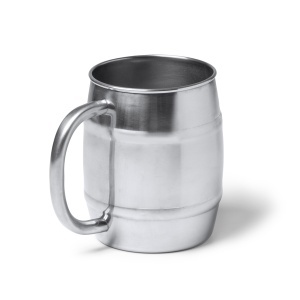 STA Beer Mug