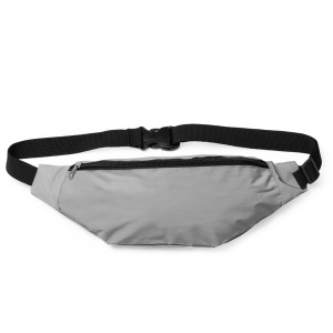 STA Belt Bag - Img 2