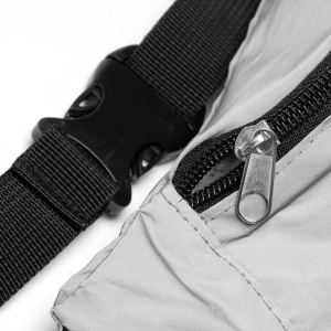 STA Belt Bag - Img 3