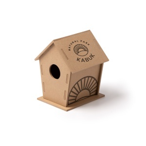 STA Birdhouse Manik - Img 4