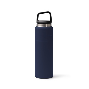 STA Bottle Boix White - Img 5