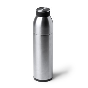 STA Bottle Bolt